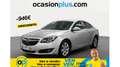 Opel Insignia 1.6CDTI ecoFlex S&S Business 136 Plateado - thumbnail 1
