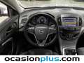 Opel Insignia 1.6CDTI ecoFlex S&S Business 136 Plateado - thumbnail 19