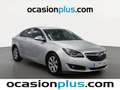 Opel Insignia 1.6CDTI ecoFlex S&S Business 136 Plateado - thumbnail 2