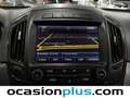 Opel Insignia 1.6CDTI ecoFlex S&S Business 136 Plateado - thumbnail 7