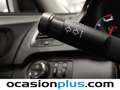 Opel Insignia 1.6CDTI ecoFlex S&S Business 136 Plateado - thumbnail 22