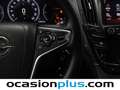 Opel Insignia 1.6CDTI ecoFlex S&S Business 136 Plateado - thumbnail 25