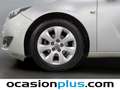 Opel Insignia 1.6CDTI ecoFlex S&S Business 136 Plateado - thumbnail 31