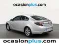 Opel Insignia 1.6CDTI ecoFlex S&S Business 136 Plateado - thumbnail 3