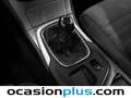 Opel Insignia 1.6CDTI ecoFlex S&S Business 136 Plateado - thumbnail 6