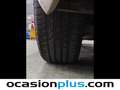 Opel Insignia 1.6CDTI ecoFlex S&S Business 136 Plateado - thumbnail 29