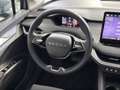 Skoda Enyaq 85 Silber - thumbnail 8