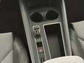 Skoda Enyaq 85 Silber - thumbnail 12