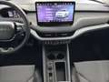 Skoda Enyaq 85 Silber - thumbnail 10