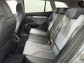 Skoda Enyaq 85 Silber - thumbnail 15
