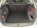 Skoda Enyaq 85 Silber - thumbnail 16