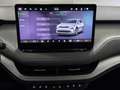 Skoda Enyaq 85 Silber - thumbnail 11