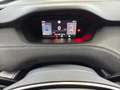 Skoda Enyaq 85 Silber - thumbnail 9