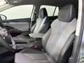 Skoda Enyaq 85 Silber - thumbnail 13