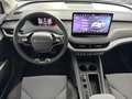 Skoda Enyaq 85 Silber - thumbnail 7
