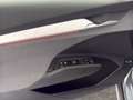 Skoda Enyaq 85 Silber - thumbnail 14