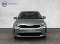 Skoda Enyaq 85 Silber - thumbnail 2