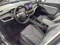 Skoda Enyaq 85 Silber - thumbnail 6