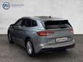 Skoda Enyaq 85 Silber - thumbnail 4