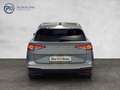 Skoda Enyaq 85 Silber - thumbnail 5