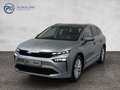 Skoda Enyaq 85 Silber - thumbnail 1