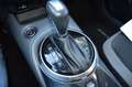 Nissan Juke 1.0 DIG-T 114CH N-CONNECTA DCT 2021 Gris - thumbnail 18
