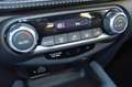Nissan Juke 1.0 DIG-T 114CH N-CONNECTA DCT 2021 Gris - thumbnail 14
