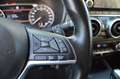 Nissan Juke 1.0 DIG-T 114CH N-CONNECTA DCT 2021 Gris - thumbnail 12