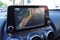 Nissan Juke 1.0 DIG-T 114CH N-CONNECTA DCT 2021 Gris - thumbnail 13