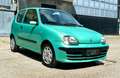 Fiat Seicento 1.1i cat SX Verde - thumbnail 3