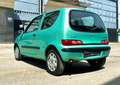 Fiat Seicento 1.1i cat SX Green - thumbnail 7