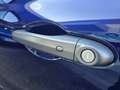 Fiat 500X 1.5 t4 Hybrid Sport 130cv DCT / FULL LED+18"+ACC Bleu - thumbnail 6