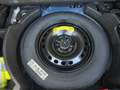 Fiat 500X 1.5 t4 Hybrid Sport 130cv DCT / FULL LED+18"+ACC Bleu - thumbnail 14