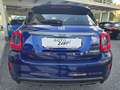 Fiat 500X 1.5 t4 Hybrid Sport 130cv DCT / FULL LED+18"+ACC Bleu - thumbnail 3