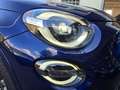 Fiat 500X 1.5 t4 Hybrid Sport 130cv DCT / FULL LED+18"+ACC Bleu - thumbnail 4