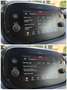 Fiat 500X 1.5 t4 Hybrid Sport 130cv DCT / FULL LED+18"+ACC Bleu - thumbnail 12