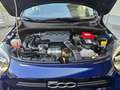 Fiat 500X 1.5 t4 Hybrid Sport 130cv DCT / FULL LED+18"+ACC Bleu - thumbnail 15