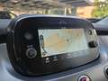 Fiat 500X 1.5 t4 Hybrid Sport 130cv DCT / FULL LED+18"+ACC Bleu - thumbnail 11