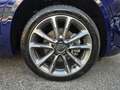 Fiat 500X 1.5 t4 Hybrid Sport 130cv DCT / FULL LED+18"+ACC Bleu - thumbnail 5