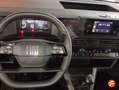 Fiat Scudo Doble Cab.Pleg.L2 1.5 120CV S&S M Blanco - thumbnail 7