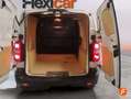 Fiat Scudo Doble Cab.Pleg.L2 1.5 120CV S&S M Blanco - thumbnail 25