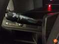 Fiat Scudo Doble Cab.Pleg.L2 1.5 120CV S&S M Blanco - thumbnail 13