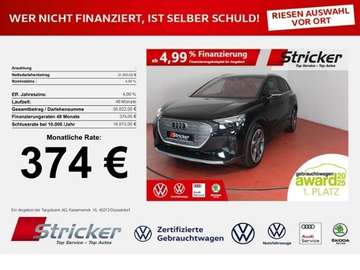 50 quattro 374,-ohne Anzahlung Matrix Wärmepumpe