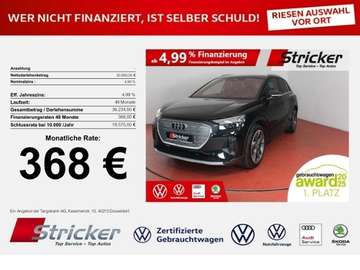50 quattro 368,-ohne Anzahlung Matrix Wärmepumpe