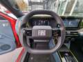 Fiat Grande Panda ICON 1.2 Hybrid 74kW (110PS) Rojo - thumbnail 7