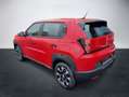 Fiat Grande Panda ICON 1.2 Hybrid 74kW (110PS) Rojo - thumbnail 2