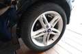 Ford Grand C-Max Grand C-MAX Titanium AUTOMATIK Bi-Xenon+PDC+Navi Black - thumbnail 29