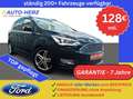 Ford Grand C-Max Grand C-MAX Titanium AUTOMATIK Bi-Xenon+PDC+Navi Black - thumbnail 1