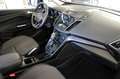 Ford Grand C-Max Grand C-MAX Titanium AUTOMATIK Bi-Xenon+PDC+Navi Black - thumbnail 21