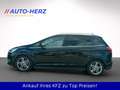Ford Grand C-Max Grand C-MAX Titanium AUTOMATIK Bi-Xenon+PDC+Navi Black - thumbnail 7